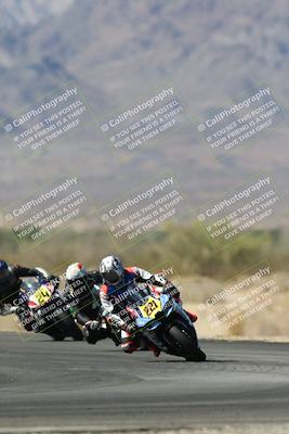 media/Apr-19-2025-CVMA (Sat) [[586b59ad56]]/Race 13-Amateur Supersport Open/
